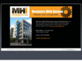 mh1webhosting.com
