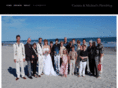 miamimueller.com