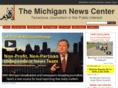 michigannewscenter.org