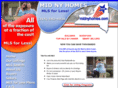 midnewyorkhomes.com