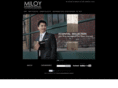 miloyinternational.com