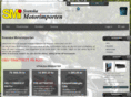 min-moppe.com