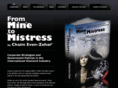 mine2mistress.com