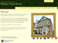 mineheadguesthouse.co.uk