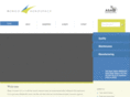 mingoaerospace.com