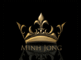 minhjong.com