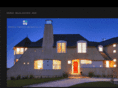 mirobuilders.com