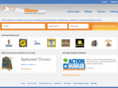 mixedmenu.com