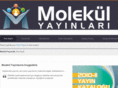 molekulyayincilik.com