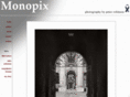 monopix.co.uk
