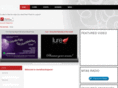 morethanaspace.com
