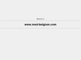 msd-belgium.com