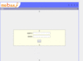 mtpj.net