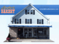 muellersbakery.com