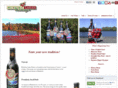 muskokalakeswinery.com