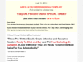 myaffiliatecommissions.com