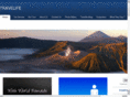 mytravelife.com