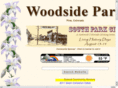 mywoodside.com