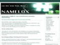 namelox.de