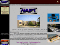naptt.com