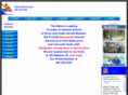 nationwide-online.com