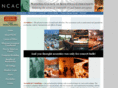 ncac.com