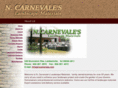 ncarnevale.com
