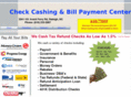 ncbillpaymentcenter.com