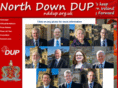 nddup.org.uk