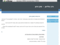 ng-finance.com