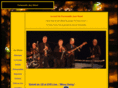 normandiejazzband.com