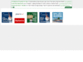northlandplaces.com
