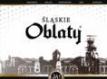 oblaty.com