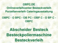 obpc.de