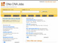 ohiocnajobs.com