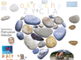 okruchyzycia.pl