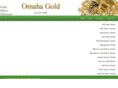 omahagold.com
