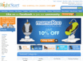 onlinebabyregistry.com