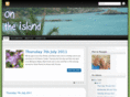ontheisland2.com