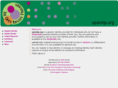 openidp.org