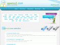 openu2.com