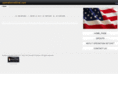 operationvet2vet.com