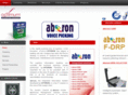 optimumwms.com