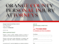 orange-county-personal-injury-attorney-lawyer.com