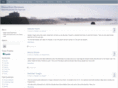 oregoncoastexperience.com