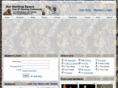 ourhuntingspace.com