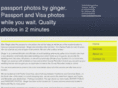 passportandvisaphotos.com