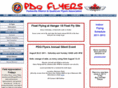 pdqflyers.com