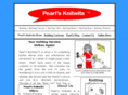 pearlsknitwits.com