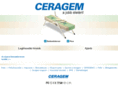 pega-ceragem.com